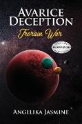 Avarice Deception