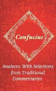 Analects