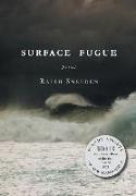 Surface Fugue