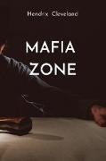 MAFIA ZONE