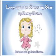 Lucy and the Shooting Star