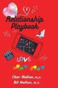 Relationship Playbook