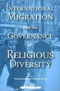 International Migration and the Governance of Religious Diversity