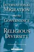 International Migration and the Governance of Religious Diversity