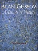 Alan Gussow: A Painter's Nature