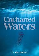 Uncharted Waters