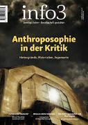 Anthroposophie in der Kritik