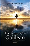 The Return of the Galilean