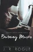 Burning Muses