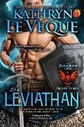 The Leviathan