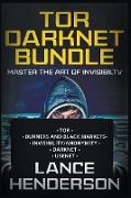 Tor Darknet Bundle