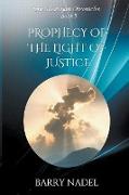Prophecy of the Light of Justice