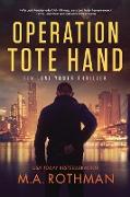 Operation Tote Hand