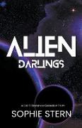 Alien Darlings