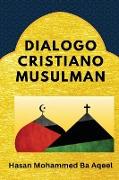 Dialogo Cristiano Musulman