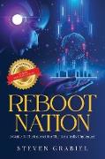 Reboot Nation