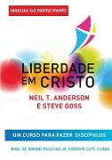 Liberdade en Cristo