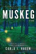 Muskeg