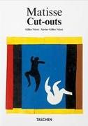 Matisse. Cut-outs. 40th Ed