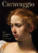 Caravaggio. The Complete Works. 40th Ed
