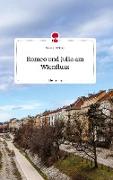 Romeo und Julia am Wienfluss. Life is a Story - story.one