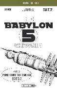 Die Babylon 5-Chronik
