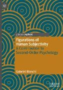 Figurations of Human Subjectivity