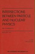 Interactions Between Particle and Nuclear Physics: 6th Conference, Big Sky, MT, May 1997