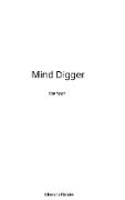 Mind Digger