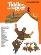 Fiddler On The Roof Selectie