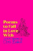 Poems to Fall in Love With
