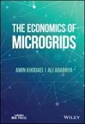 The Economics of Microgrids