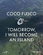 Coco Fusco