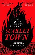 Scarlet Town