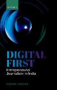 Digital First