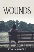 Wounds