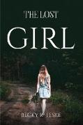 The Lost Girl