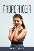 Androphobia