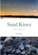 Sand Kisses
