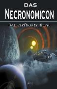 Das Necronomicon - das verfluchte Buch