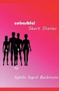 Unbashful Short Stories
