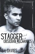 Stagger