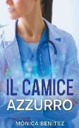 Il camice azzurro