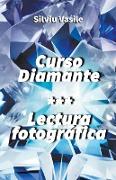 Curso Diamante *** Lectura fotográfica