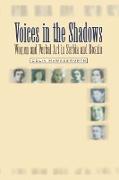 Voices in the Shadows