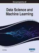Encyclopedia of Data Science and Machine Learning, VOL 1