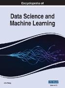 Encyclopedia of Data Science and Machine Learning, VOL 4