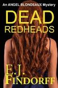 Dead Redheads