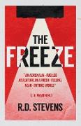 The Freeze