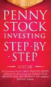 PENNY STOCK INVESTING